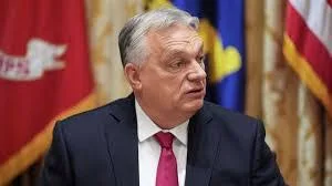 Macarıstan Ukraynaya komissiya göndərəcək