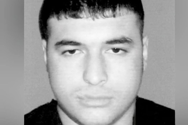 Ginnesin Rekordlar Kitabına düşən azərbaycanlının meyiti dənizdən tapıldı