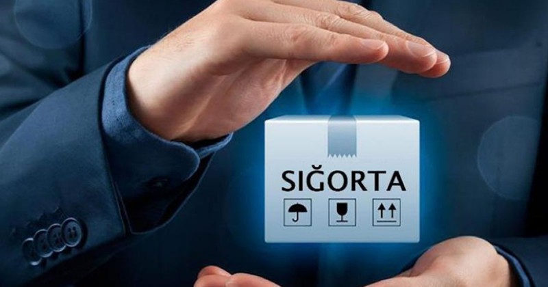 Sığortaolunanların uçotu FİN kodla aparılacaq