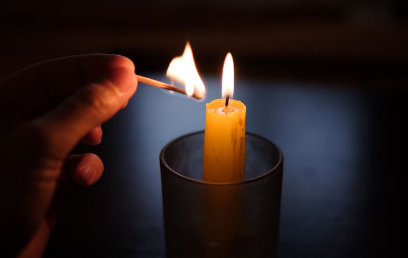 Pirşağı və Ləhic bağları işıqsız qalacaq