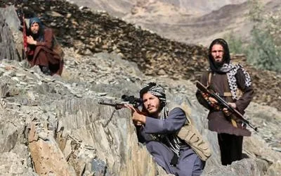 ABŞ Türkiyəni Pakistan və Əfqanıstan arasındakı münaqişəni həll etməyə çağırdı