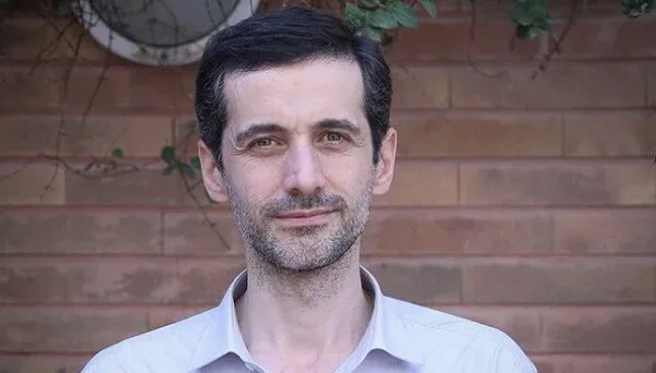 Oğlu Məsud Pezeşkianın son vəziyyətini AÇIQLADI