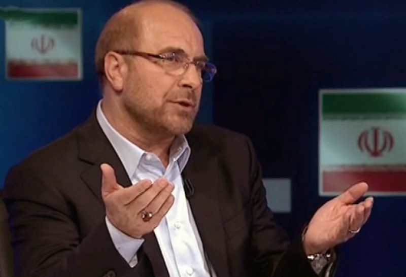 İran bütün ssenarilərə hazırdır - Spiker