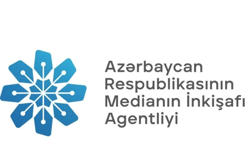 MEDİA hərbi əməliyyatlarla bağlı media subyektlərinə çağırış edib