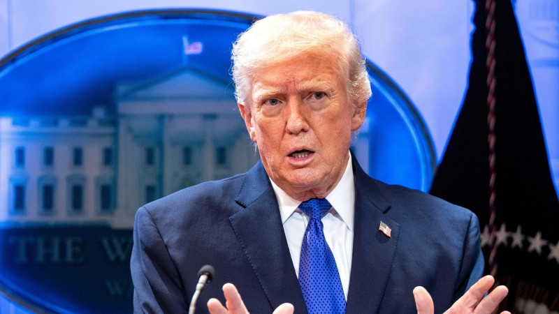 İki həftəyə nüvə başlığına sahib olacaqdılar