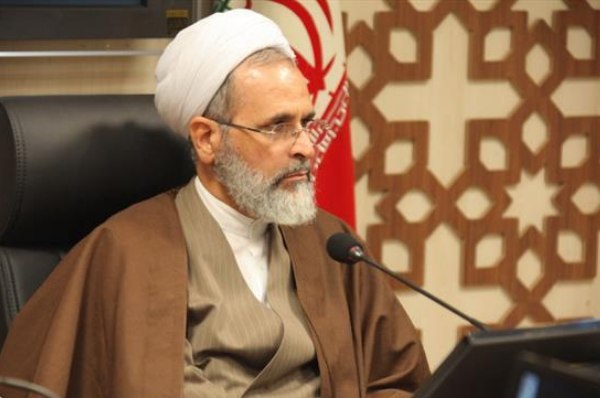 İranın yeni lideri də öldürüldü - İDDİA