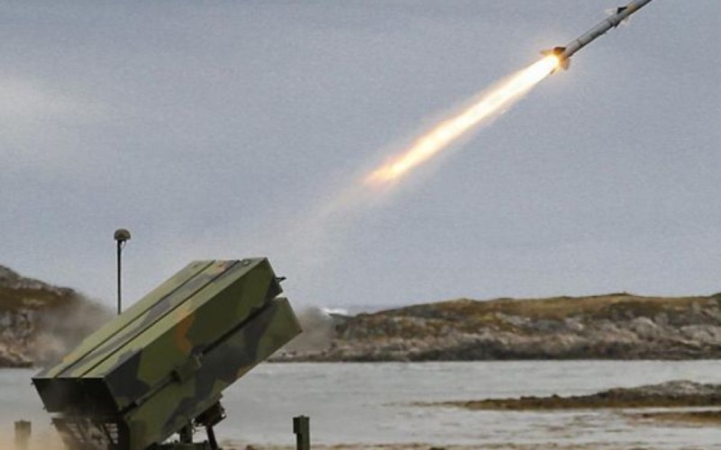 Ukrayna ordusu bir sıra yaşayış məntəqələrini azad etdi