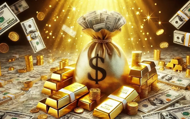 Varlılar Dubaydan çıxmaq üçün yüz minlərlə dollar ödəyirlər