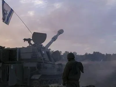 İsrail Livanın 50-dən çox kəndinin sakinlərini təxliyəyə çağırdı