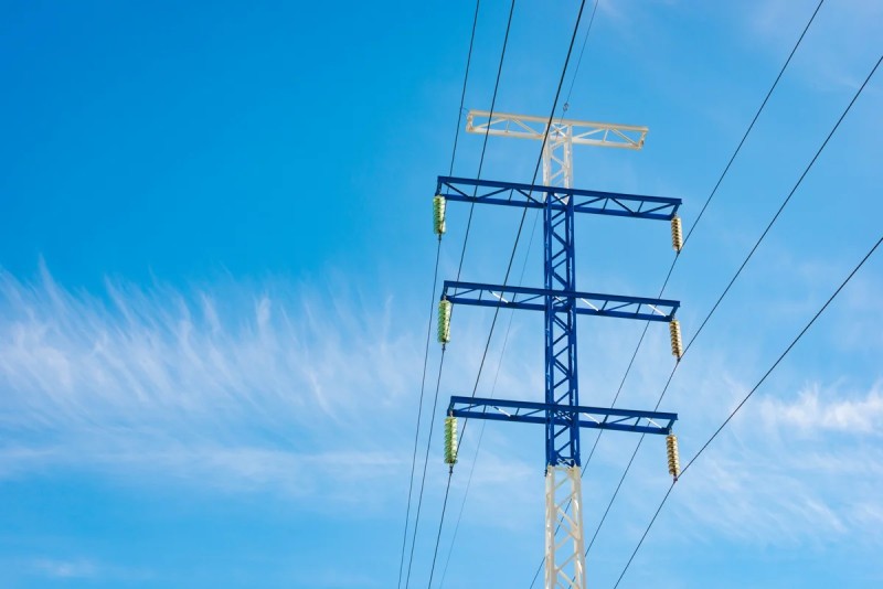 Bu qəsəbənin bəzi ərazilərində işıq olmayacaq