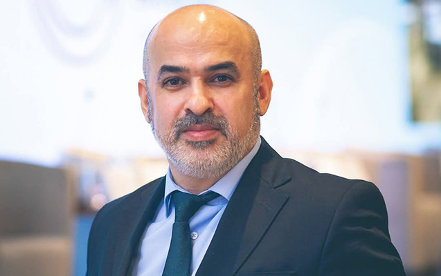 İlqar Əliyevin cəzası azaldıldı