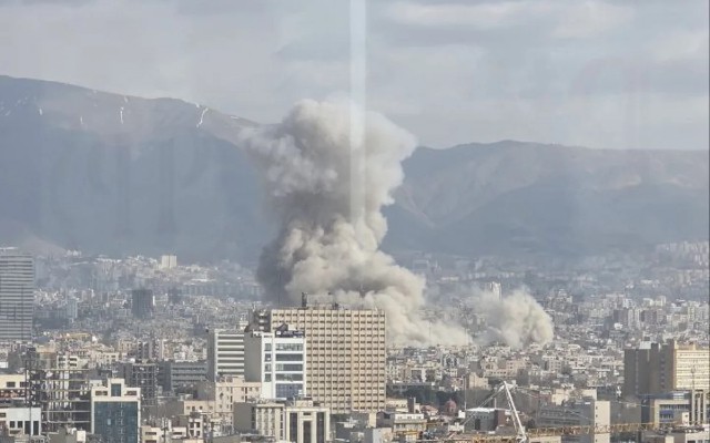 Müharibə Azərbaycanın istehlak bazarına necə təsir edəcək? - AÇIQLAMA