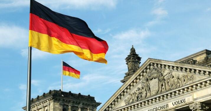 Almaniya İrana qarşı hərbi əməliyyatlarda iştirak edəcək?