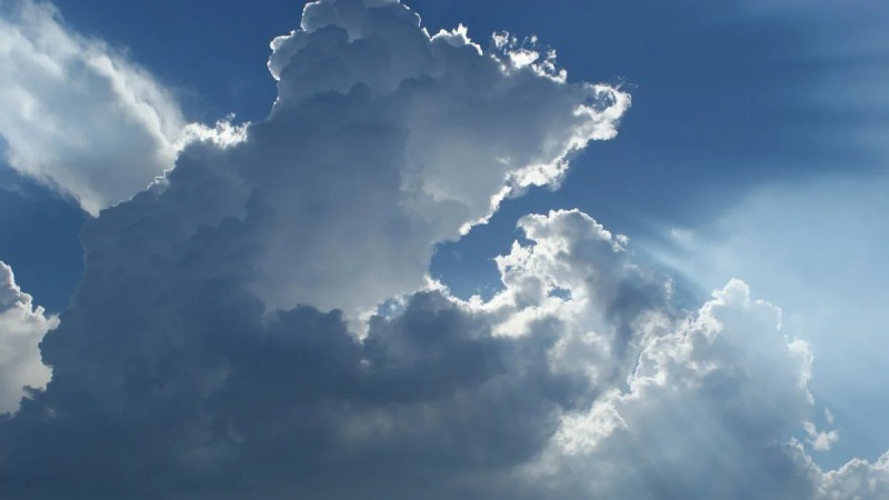 Fevralda havanın temperaturu iqlim normasından 4 dərəcə yuxarı olub