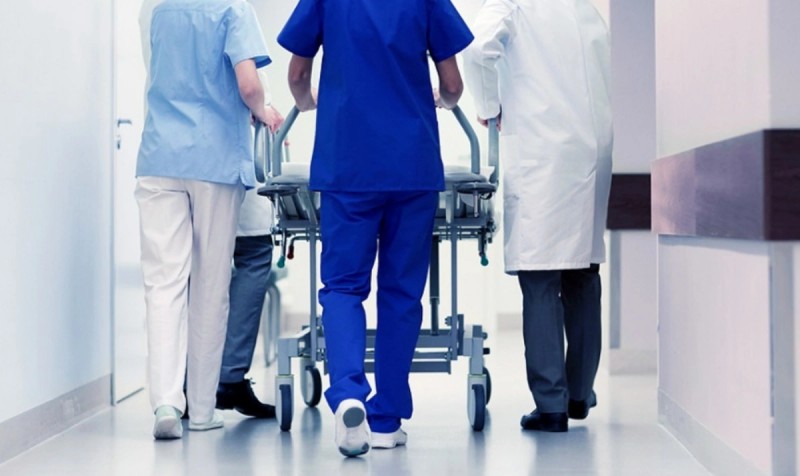 Vərəmdən ölənlərin sayı 40 %-dən çox azaldı