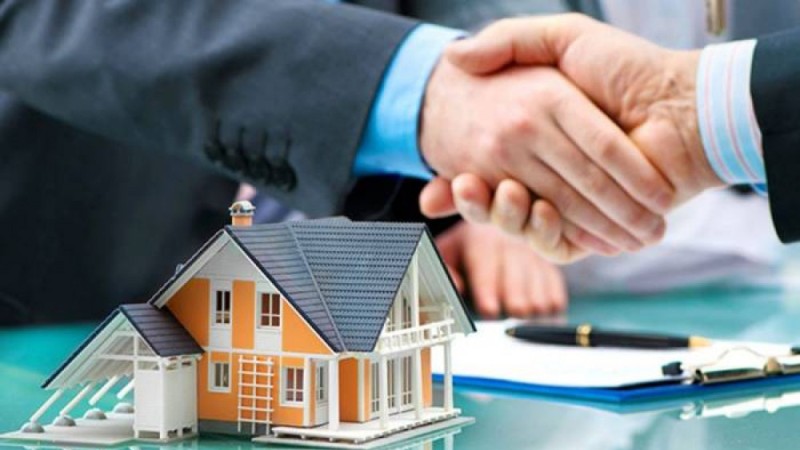 Banklara ipoteka kreditləşməsi üçün yeni limitlər ayrıldı