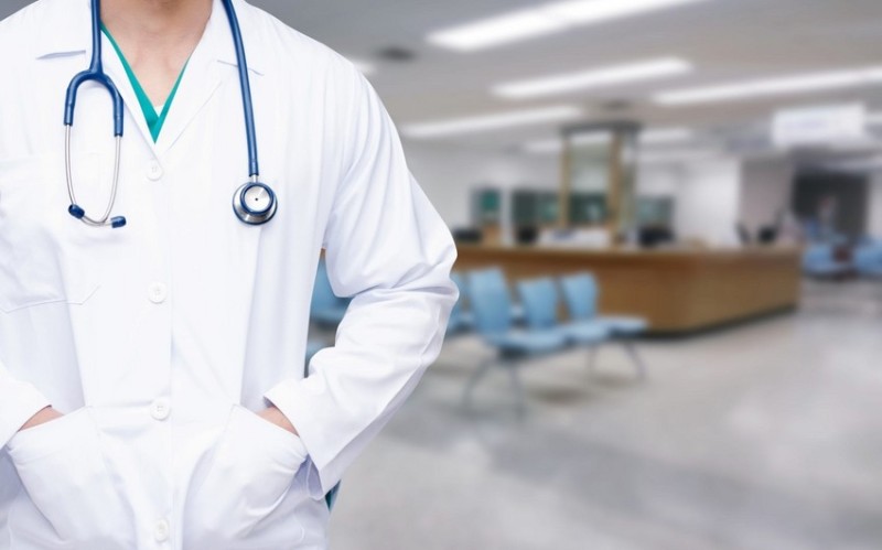 Əlillərin hüquqları və səhiyyə xidmətlərinin əlçatanlığı prioritetdir