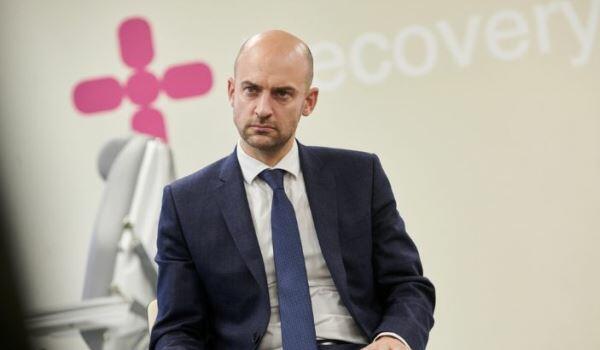 Fransa Azərbaycana təşəkkür etdi