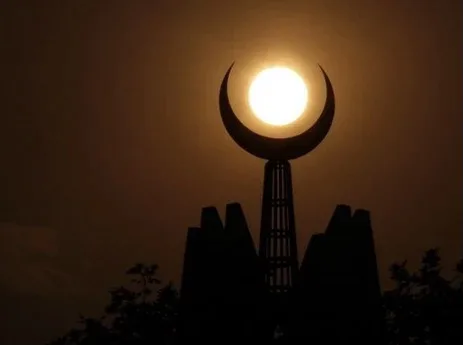 Ramazanın 14-cü günü: Dua, imsak və iftar vaxtı...