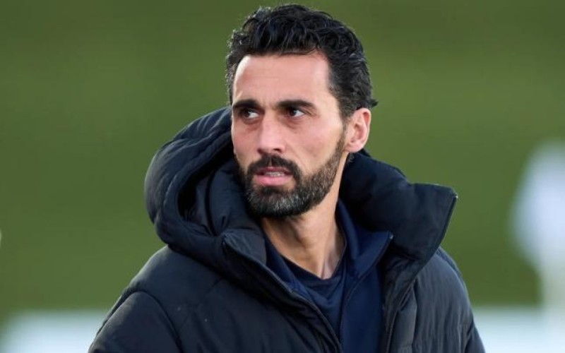 Arbeloa istefaya göndərilə bilər