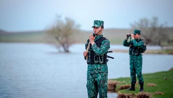 Dövlət sərhədində 10,9 milyon manatlıq qaçaqmal tutulub