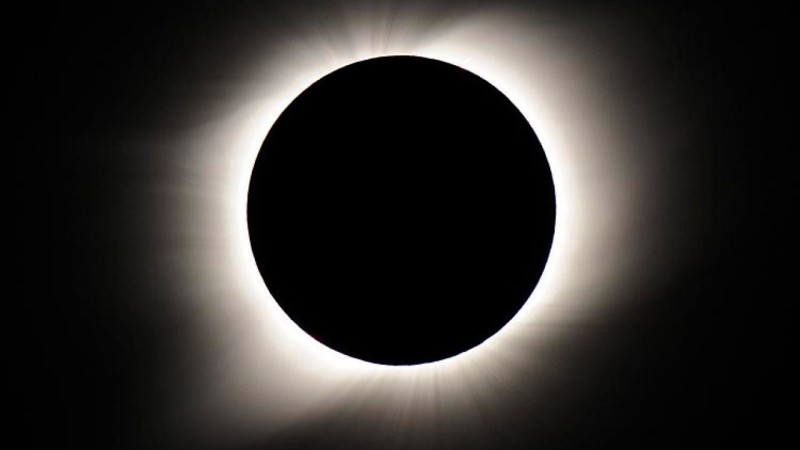 İlin ilk Ay tutulması başlayıb