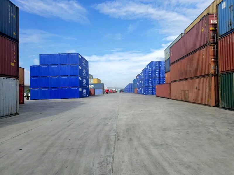 İsraillə ticarət dövriyyəsi 57 %-dən çox azalıb