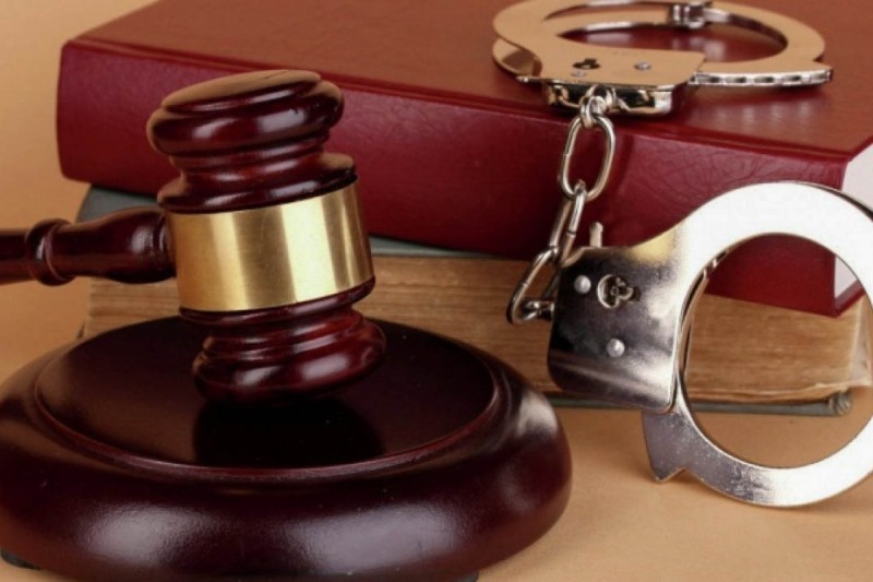 İlham Haqverdiyevin məhkəməsində şahidlər dindirilib