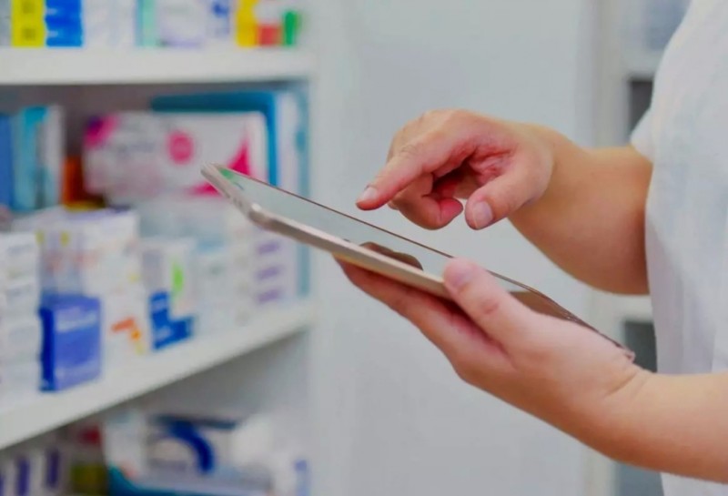 Dərmanların əlavə təsirlərini 2 dəqiqəyə onlayn öyrənin