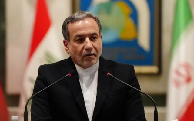 Əraqçi gözlənilmədən Bərzaniyə zəng etdi