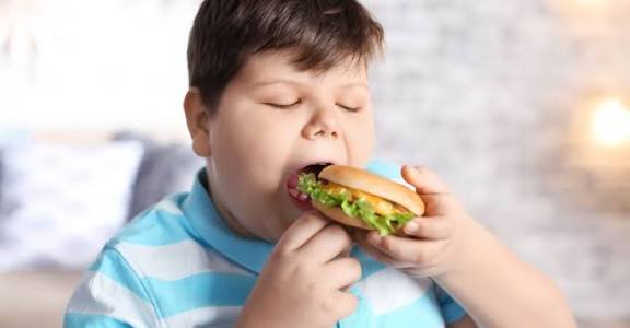 Uşaqlarda piylənmə varsa... -Həkim HƏYƏCAN TƏBİLİ ÇALDI