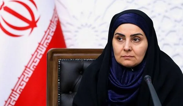 Şahin Mustafayev Fərzanə Sadiqlə DANIŞDI