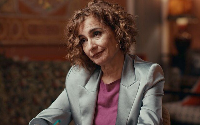 İspaniya vassal olmayacaq - Trampın hədələrinə cavab