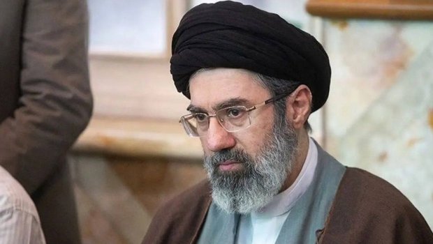 KİV: İranın yeni ali dini lideri vəzifəsinə Xameneinin oğlu əsas namizəddir