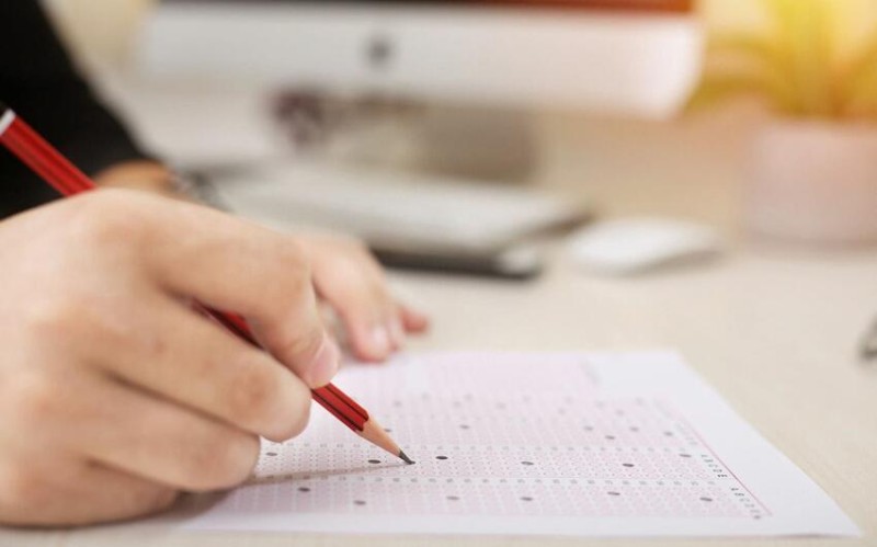 Doktoranturada təhsil alan və ya bitirmiş iddiaçıların nəticələri