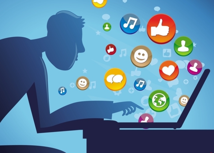 Azərbaycanın ən populyar sosial şəbəkələri 