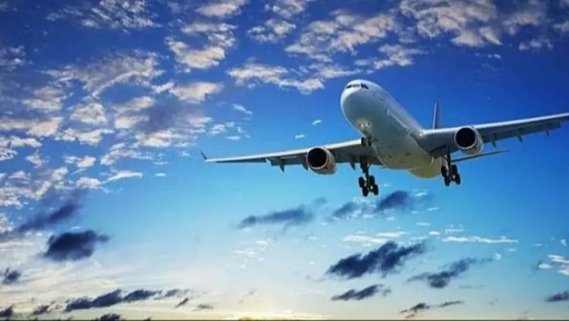 Azərbaycanın beynəlxalq hava limanlarında tranzit zonaları yaradılacaq