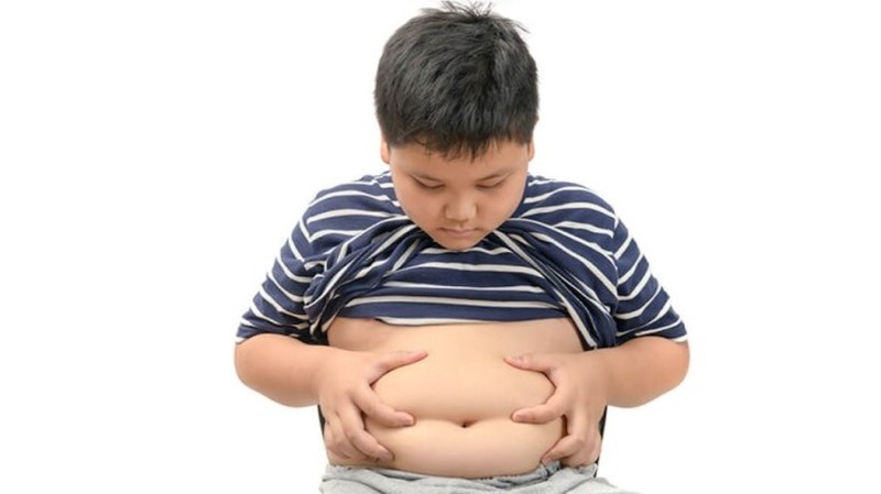 Uşaqlar piylənmənin yaranma səbəbləri - AÇIQLANDI