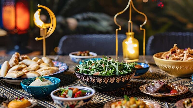 Oruc hər ürək xəstəsi üçün uyğun deyil - Kardioloqdan TÖVSİYƏLƏR