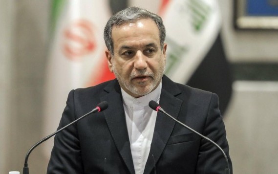 Naxçıvana dron hücumu ilə bağlı araşdırma başlayıb - Əraqçi