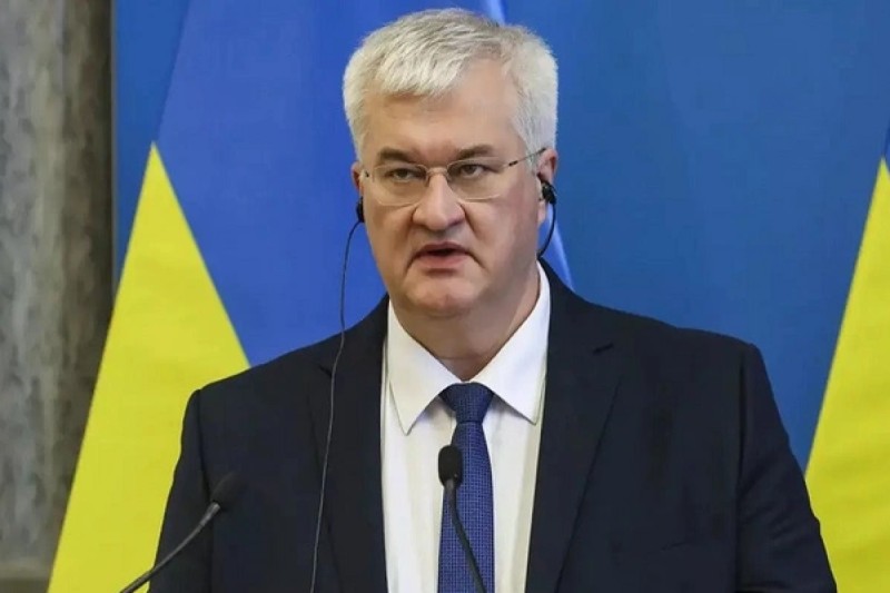 Sibiqa: Tehran rejimi qlobal təhdiddir