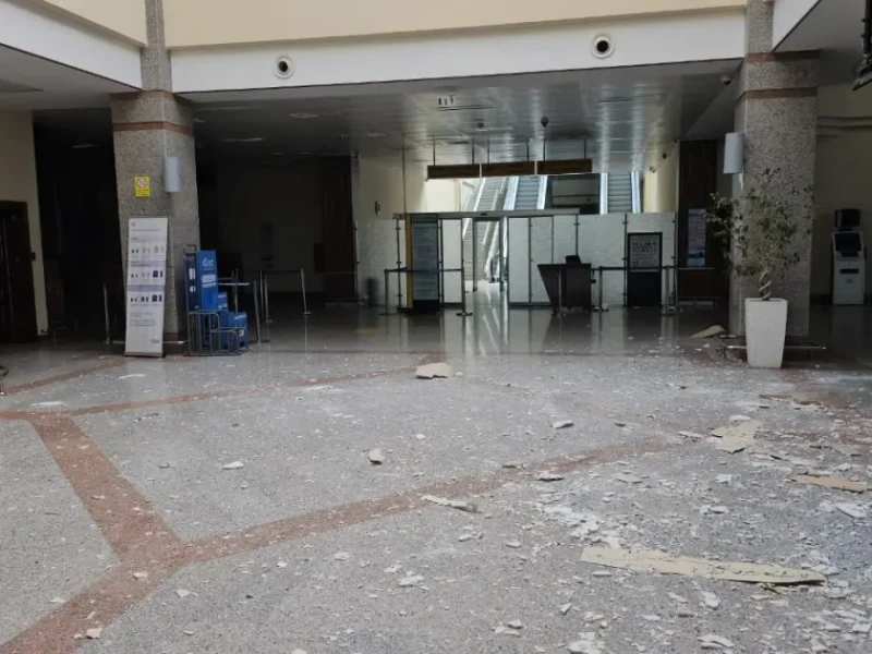 Riyakar siyasət humanist addımları dəyərləndirmədi: İran NƏ ETMƏK İSTƏYİR?