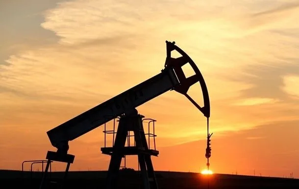 Neft yenə bahalaşdı