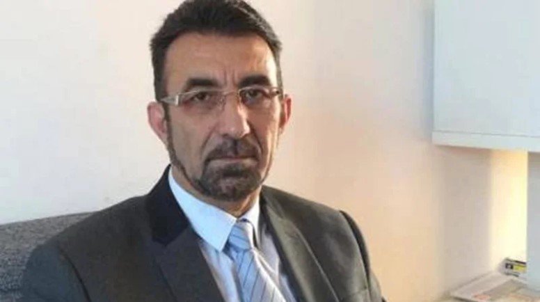 Qənimət Zayidovla bağlı qərar verildi