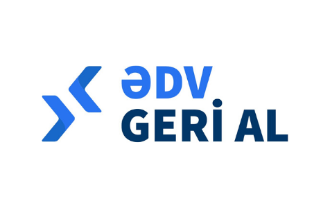 “ƏDV geri al” mexanizmi avtomatlaşdırılır