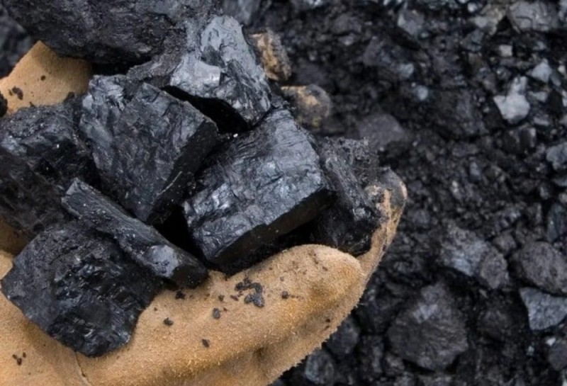 Azərbaycan iki ölkədən kömür tədarükünü bərpa edib