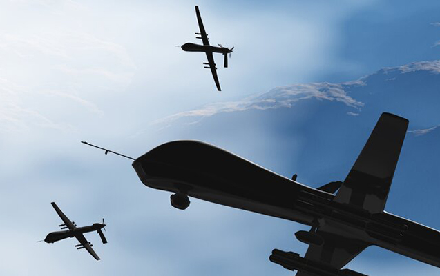 Azərbaycan Bayraktarla əməkdaşlığı gücləndirir