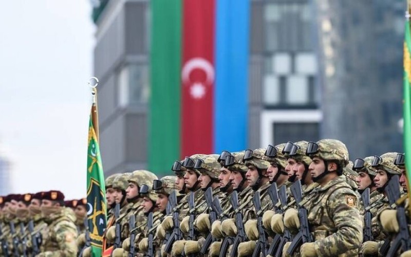 Bir nömrəli səfərbərlik NƏDİR? - NAZİRLİK AÇIQLADI