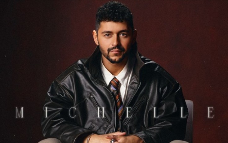 İsrail Avroviziya mahnısını təqdim etdi - Video