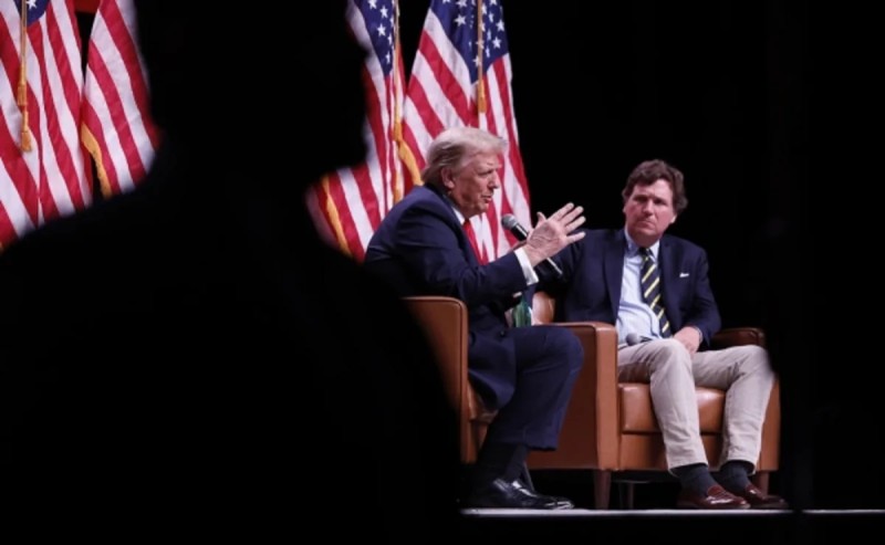 Məşhur jurnalist klubdan çıxarıldı